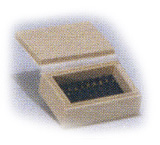 S8941A - Cigar Box