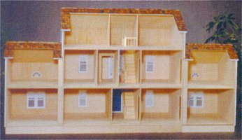 12oaksrear.jpg (19042 bytes)