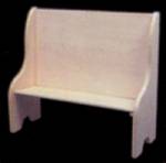 bench.jpg (2657 bytes)
