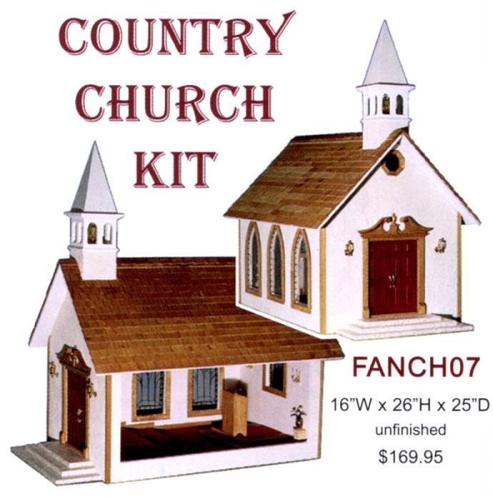 churchkit.jpg (58551 bytes)