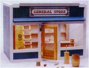 generalstoresm.jpg (8001 bytes)
