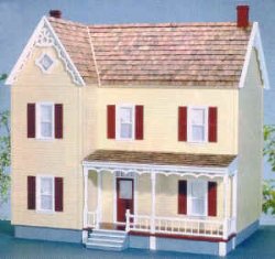 greenacres.jpg (16005 bytes)
