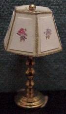 10.jpg (5597 bytes)