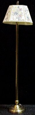 24fl.jpg (7775 bytes)