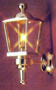 cla875brasscarriagelamp80.jpg (16397 bytes)