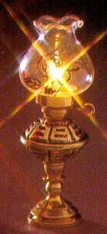 mh813eleganttablelamp.jpg (12061 bytes)