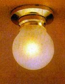 mh851ceilingclobe80.jpg (6429 bytes)