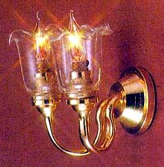 mh854doublewallsconce.jpg (16653 bytes)