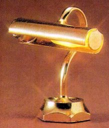 mh856brassdesklamp80.jpg (14154 bytes)