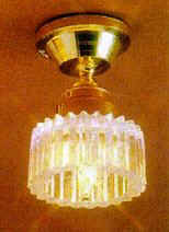 nh860ceilinglamp80.jpg (10566 bytes)