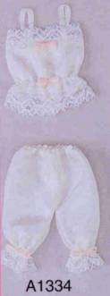 a1334chemise.jpg (4735 bytes)