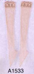 a1533hose.jpg (3847 bytes)