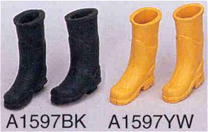 a1597boots.jpg (11091 bytes)