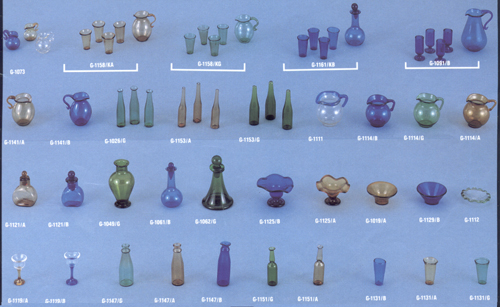 Glass6.jpg (141329 bytes)