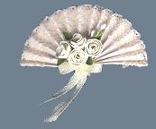 fan6.jpg (6092 bytes)