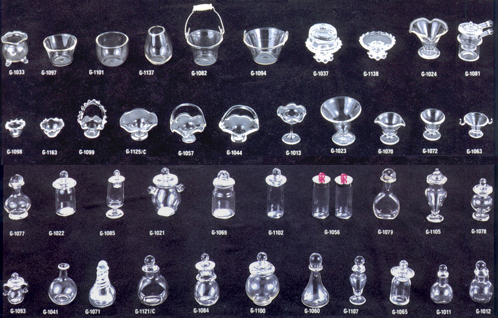 glass3.jpg (168053 bytes)