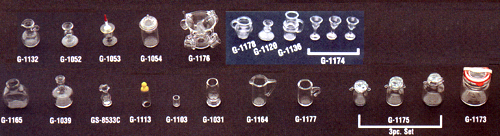 glass4.jpg (103717 bytes)