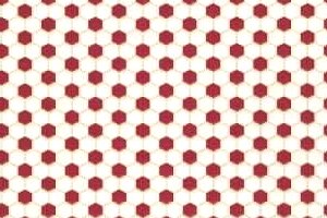 mh5913redhex.jpg (23945 bytes)