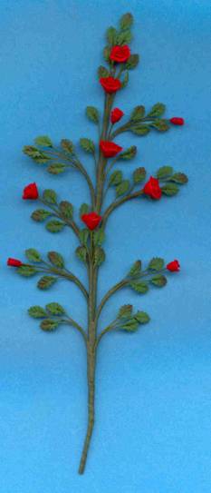 a1538redrosesm.jpg (14209 bytes)