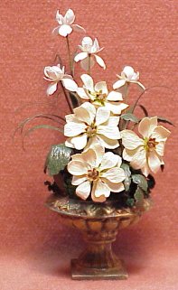 magnoliastn.jpg (20294 bytes)