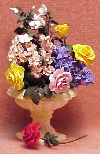 rosescampanulasphloxtn.jpg (22248 bytes)