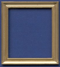 jac05gold.jpg (9708 bytes)