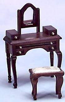 cla07714vanitywstool.jpg (11562 bytes)