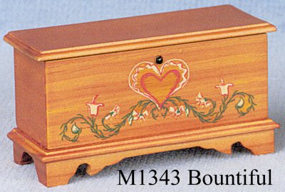m1343bountiful.jpg (32029 bytes)