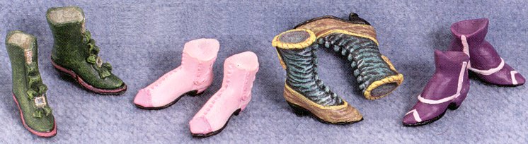 m1753boots.jpg (52418 bytes)
