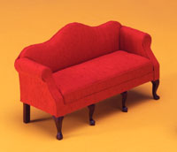F7145 - Wing Sofa