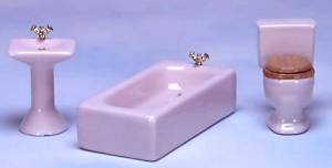 cla01217pinkbathtn.jpg (4846 bytes)