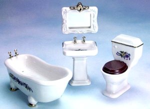 cla01229bathroomtn.jpg (12703 bytes)