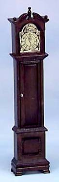 cla06417grandfatherclock.jpg (7754 bytes)
