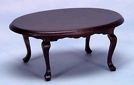 cla10024walnuttable.jpg (11449 bytes)