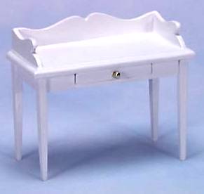 cla10068whitedressingtable.jpg (6391 bytes)