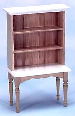 cla10214oakwhitehutch.jpg (11563 bytes)