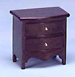cla10300walnutnightstand.jpg (5137 bytes)