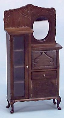 cla10318walnutsecretary.jpg (17141 bytes)
