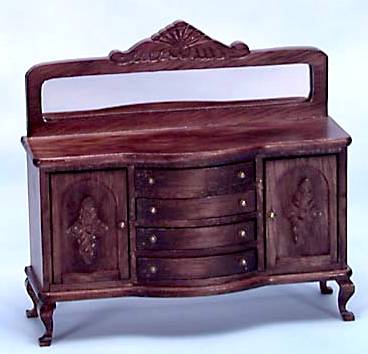 cla10331walnutbuffet.jpg (18918 bytes)