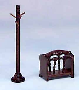cla10435magizinecoatrack.jpg (7467 bytes)