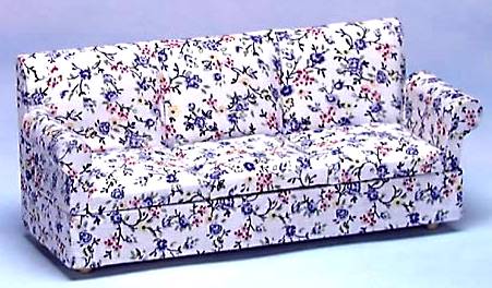 cla10556floweredsofa.jpg (37565 bytes)