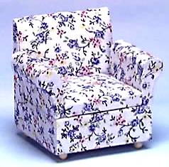cla10558floweredchair.jpg (17273 bytes)