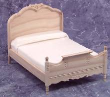 08623doublebed.jpg (8156 bytes)