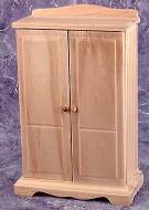 08624armoire.jpg (5433 bytes)