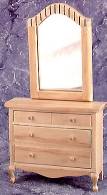 08625dresser.jpg (5565 bytes)
