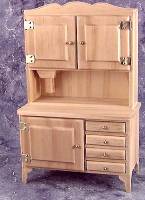 cla08630hutch.jpg (7129 bytes)