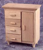 cla08644dresser.jpg (5258 bytes)