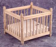 cla08646playpen.jpg (7616 bytes)