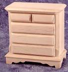 cla08647dresser.jpg (5073 bytes)