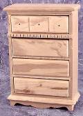 cla08648dresser.jpg (5373 bytes)